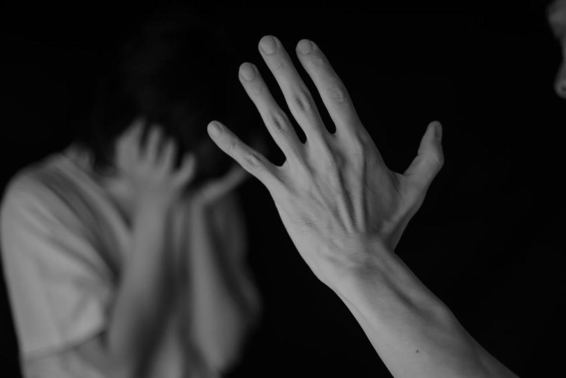 一人暮らしの女性が怖い思いをしないために気をつけたい防犯対策 セキュアル防犯ナビ