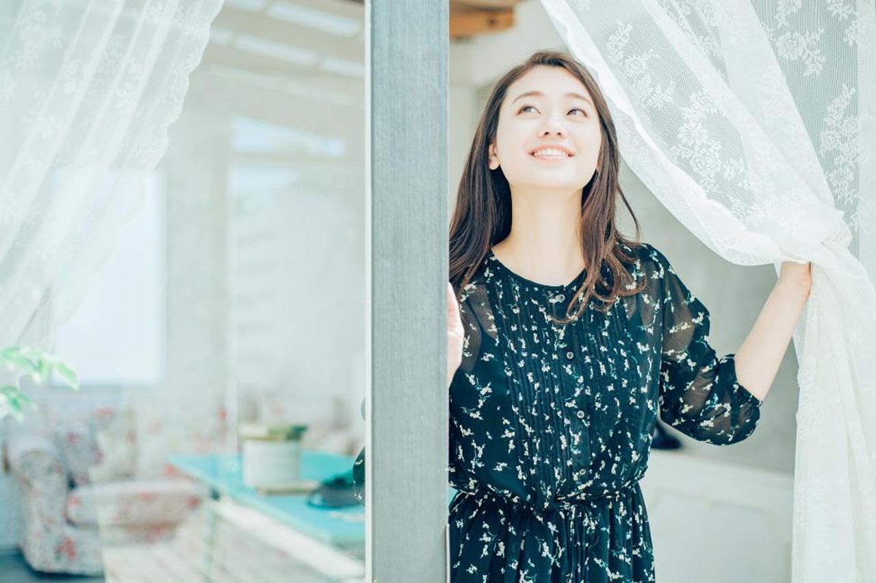 女性の2階での一人暮らしのメリット デメリットは 防犯対策も紹介 セキュアル防犯ナビ