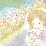 犯罪にもAIが大活躍!? 知らなきゃ防犯できない! 最新事情を解説