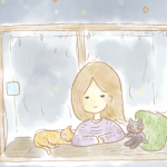 「夜間の犯罪」に注意! 暗い時間が狙われています