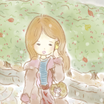 特殊詐欺から身を守る 犯罪を遠ざける重要ポイント!