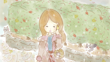 特殊詐欺から身を守る　犯罪を遠ざける重要ポイント！