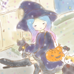 夜のイベント参加は危険? 楽しみながらしっかり防犯できるポイント