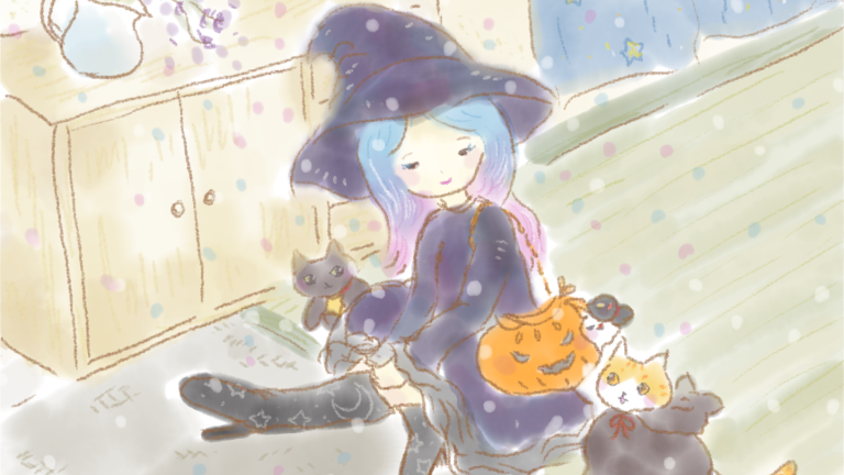 夜のイベント参加は危険？　楽しみながらしっかり防犯できるポイント