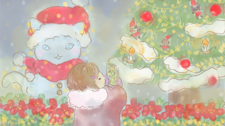 防犯対策には「光」が必須！　その理由は？