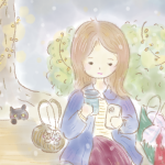 スリや置き引きに注意! 人ごみで気を付けたいポイント