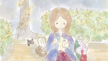 スリや置き引きに注意！　人ごみで気を付けたいポイント