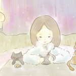 押さえておきたい防犯の基本　今すぐできる３ステップ