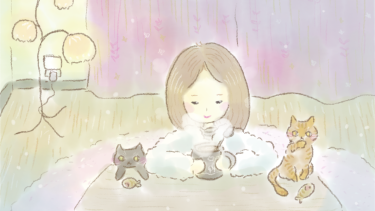 押さえておきたい防犯の基本　今すぐできる３ステップ