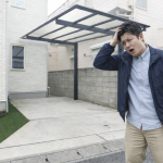 えっ！？　車がない！？　車両盗難にあったら「まずすべきこと」