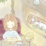 店舗付き住宅は要注意！　「人のいない部屋」が狙われる