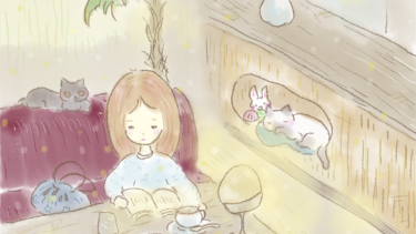 店舗付き住宅は要注意！　「人のいない部屋」が狙われる