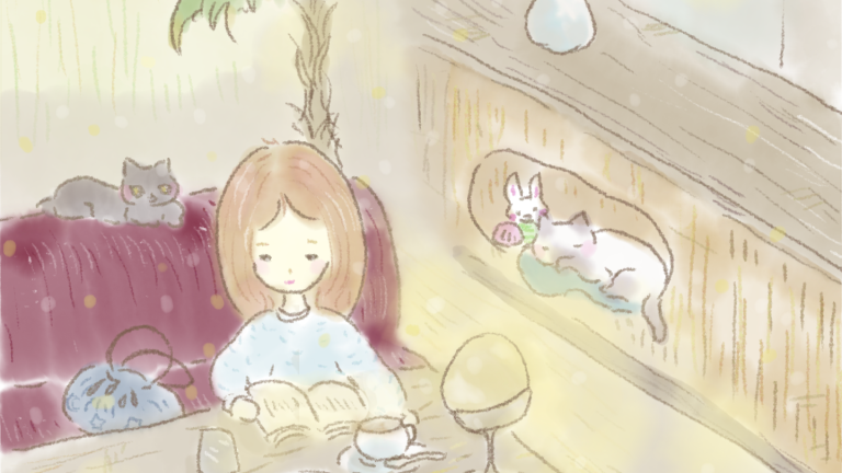 店舗付き住宅は要注意！　「人のいない部屋」が狙われる