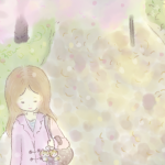 その道、本当に安全？　新生活前の通勤・通学路チェック！