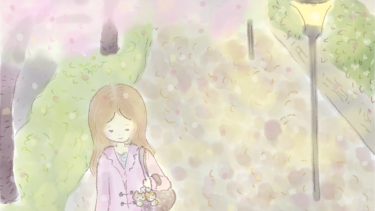 その道、本当に安全？　新生活前の通勤・通学路チェック！