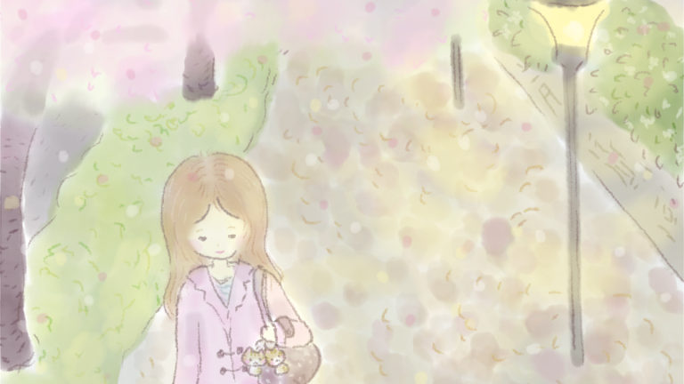 その道、本当に安全？　新生活前の通勤・通学路チェック！