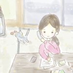 金庫があると安全？　とは限らない！　知っておきたい正しい防犯