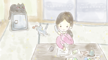 金庫があると安全？　とは限らない！　知っておきたい正しい防犯