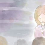 痴漢の被害に遭わないためにできること 身を守るための3か条!