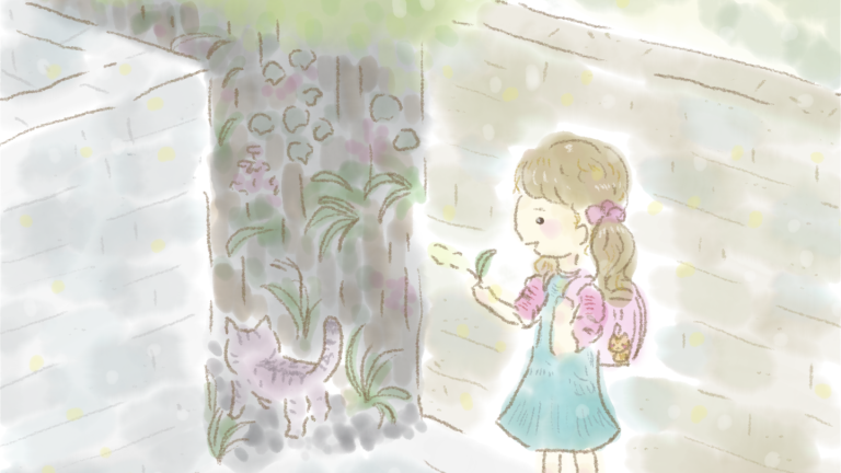 子どもの防犯　家の外での対策は「地域の目と仕組み」がカギ！