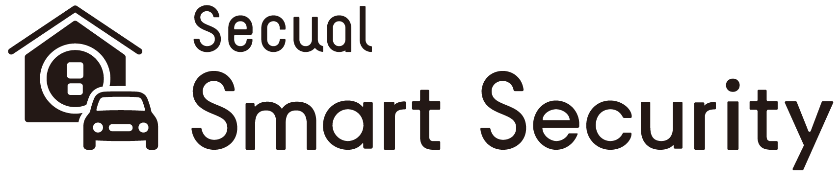 Secual Smart Security