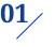 01