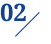 02