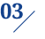 03