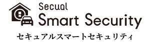 Secual Smart Security
