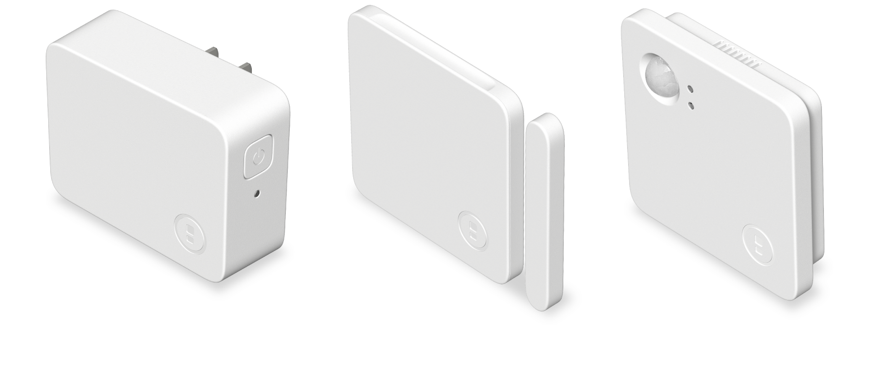 ホームセキュリティ機器のご購入 | Secual（セキュアル）